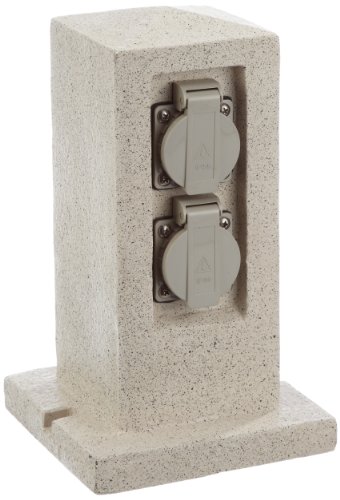 Imagen 1 de Bachmann 394.170