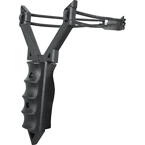 Preisvergleich Produktbild BlackField Schleuder Ersatz Nr. 40777