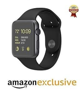 oneplus 5 compatible smartwatch