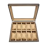 Wartung: Verwenden Sie ein weiches Tuch mit ein wenig Olivenöl, wischen Sie die Oberfläche der Box, vermeiden Sie die heiße Stelle, vermeiden Sie direkte Sonneneinstrahlung.