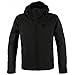 Produktbild Dainese HP2 M4 Skijacke XL Schwarz