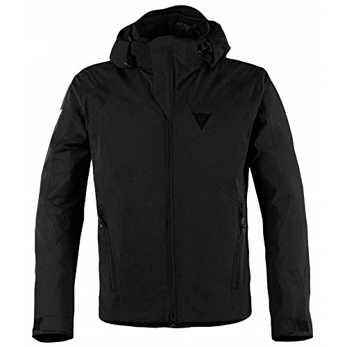 Preisvergleich Produktbild Dainese HP2 M4 Skijacke XL Schwarz