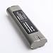Produktbild Masione Makita Ersatzakku 9.6V 3000mAh Werkzeugakku für Makita 9000 9001 191681-2 632007-4 6012HD 6096D, Makita 4000, 4071D, 4073D,4307D,4770D