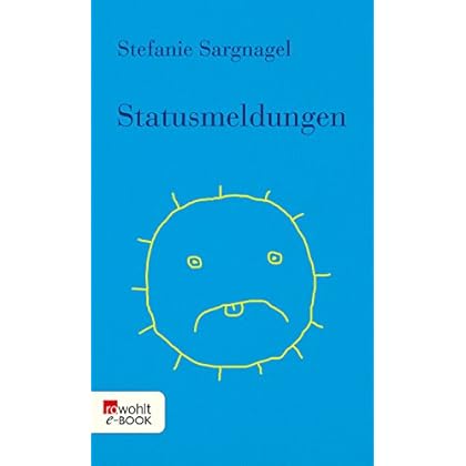 Statusmeldungen