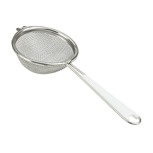 Metaltex 110107 Sieb 7cm