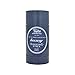 Taylor of Old Bond Street St James Collection Shaving Stick