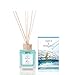 Produktbild Lufterfrischer Aqua von Sperlonga 250 ml für Stäbchen Made in Italy