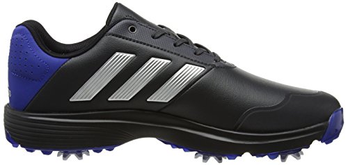 adipower bounce