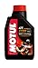Motul 104103 7100 4T Fully Synthetic Ester 20W-50 API SN Petrol Engine Oil for Bikes (1 L) RS.736.00