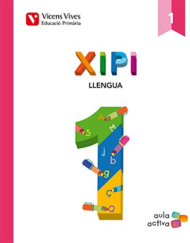Xipi 1 (111213) Aula Activa