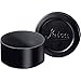 Produktbild Leica Metall Gegenlichtblende Gegenlichtblende mit Gegenlichtblende Cap für 75 und 90 mm f2.5 12460