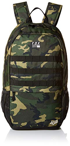 Preisvergleich Produktbild Fox Rucksack 180 Oliv