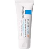 La Roche-Posay Cicaplast Baume B5 Spf 50 Krem 40 ml