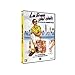La Línea Del Cielo [DVD]