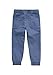 VeKa Garment's Babies Collection Cuffed Cargo Trousers Classic Beautiful Gorgeous Elegant Fashion Design 2016 Discounted Offers Just Arrived