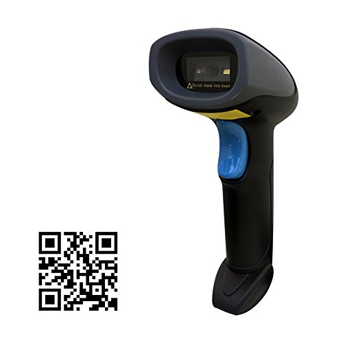 Pegasus PS3117 2D Imager QR Barcode Scanner RS.4999 (60.00% Off) - Amazon