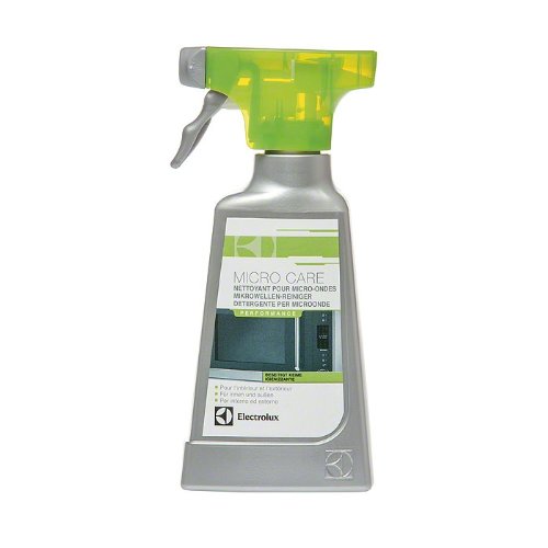 Preisvergleich Produktbild Electrolux 9029793024 Mikrowellen-Reiniger