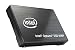 Produktbild Intel Optane SSD 900P - 280GB 280GB 2.5" PCI Express 3.0, SSDPE21D280GAM3