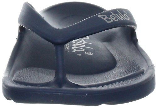 Betula Energy 083651 Unisex-Erwachsene Clogs & Pantoletten - 4