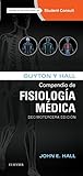 Image de Guyton y Hall. Compendio de Fisiología Médica