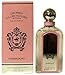 Produktbild Armaf Derby Club House Fairmount Edp - 100 ml (für Frauen)