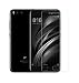 Xiaomi- Mi6 (128GB), Tempered Glass , Premium Real 2.5D 9H Anti-Fingerprints & Oil Stains Coating Hardness Screen Protector Guard RS.349.00