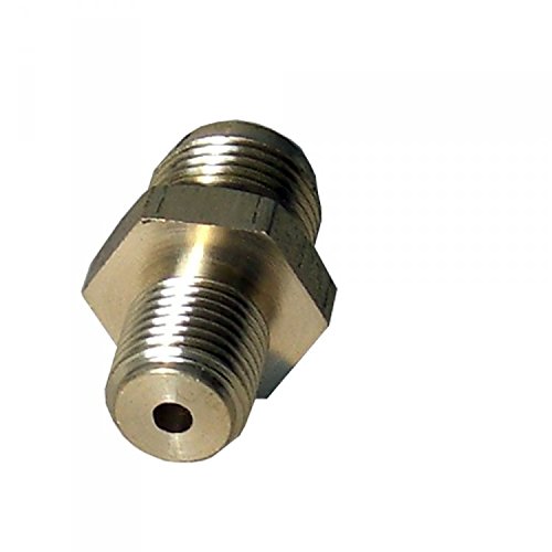 Preisvergleich Produktbild Erdgas Öffnung Arctic Flame