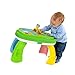In the Night Garden Explore and Learn Musical Activity Table