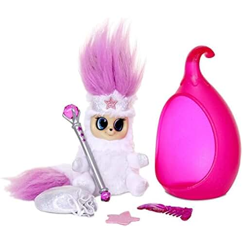 Amazon.co.uk The Entertainer Toys Soft Toys Toys & Games