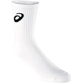 VOLLEY SOCK