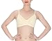 Glus Ananya Sports / Training Bra , Cup Size-B RS.185.00