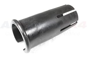 ALLMAKES LAND ROVER DISCOVERY 1 REMOVAL TOOL FOR LOCKING WHEEL NUT COVERS ANR5436