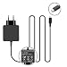 Produktbild TÜV HKY 19V 33W 45W Notebook Netzteil Ladegerät für ASUS EEEBOOK X206HA-FD0020TS L202SA FD0046T X205TA FD005BS ASUS Flipbook TP200SA Tablet, X205TA FD0060TS 90NL0731 M07770 TP200SA Tablet