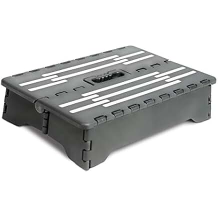 Suchergebnis auf Amazon.de für: leiter einstiegshilfe