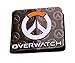 Produktbild Overwatch Anime Brieftasche