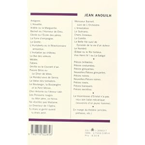 Tu étais si gentil quand tu étais petit Livre en Ligne Tu étais si gentil quand tu étais petit Livre en Ligne - Telecharger Ebook