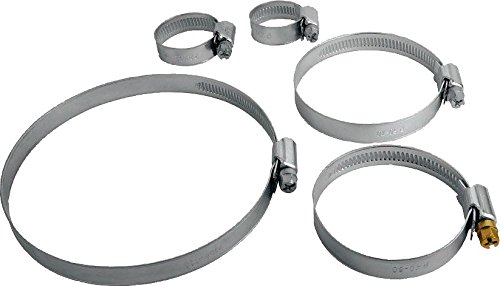 Preisvergleich Produktbild GT SCHLAUCHSCHELLE 12-20MM 2ST 64201