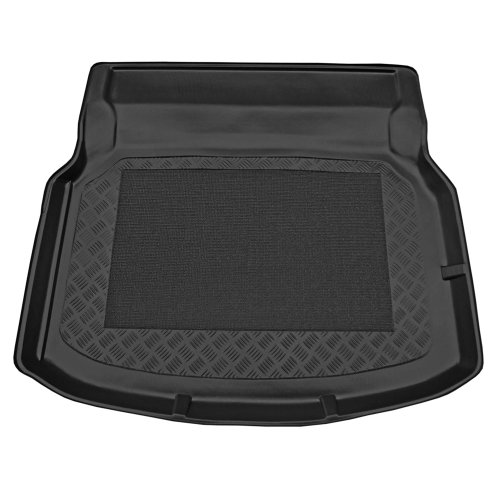 Preisvergleich Produktbild Omnipower 8941 Kofferraumwanne mit Antirutsch