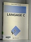 Langage c