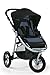 Bumbleride Indie (Black)