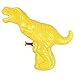 Produktbild Zolimx Wasser Spielzeug Spielzeuge, Wasserpistole für Kinder, Kinder Sommer Outdoor Strand Baden Wasser Spielzeug Dinosaurier Modell Spielen Wasser Spielzeug