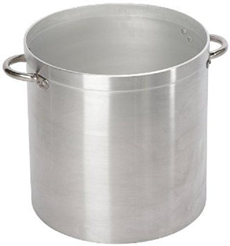 Imagen 1 de Lacor 20150