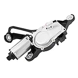 scheibenwischermotor passat 3bg hinten wechseln 【After Sales Service】: Sie versenden diesen Artikel aus Europa, Sie können ihn rechtzeitig erhalten. Zögern Sie nicht, uns Ihre Fragen und Anliegen zu senden. Unser Kundenservice-Team wird Ihnen innerhalb von 24 Stunden antworten.