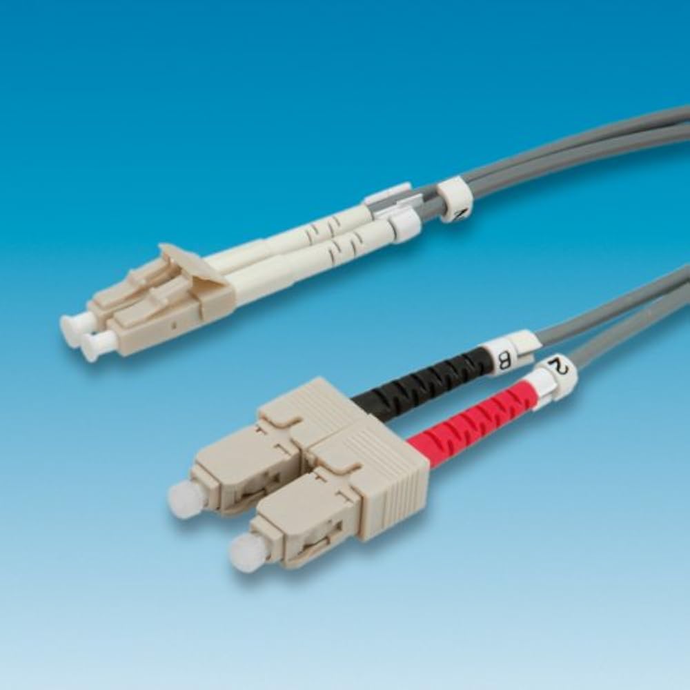Lc sc 50 125