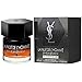 Produktbild Parfum FUR Mann YVES SAINT LAURENT LA NUIT DE L'Homme L'INTENSE 60 ML YSL 60ML EDP 2,0 OZ EAU DE Parfum Spray