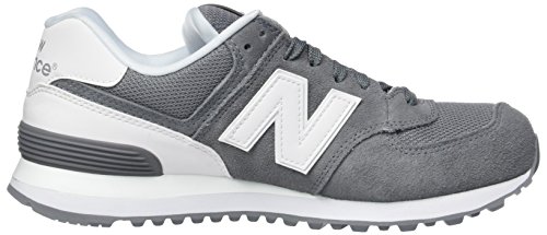New Balance Herren Ml574cna Sneaker - 7