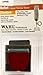 WAHL BULLET snap-on Clipper/Trimmer Blade (02068-800)