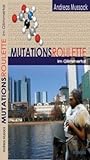 Cover zum Buch Mutationsroulette im Glimmertal