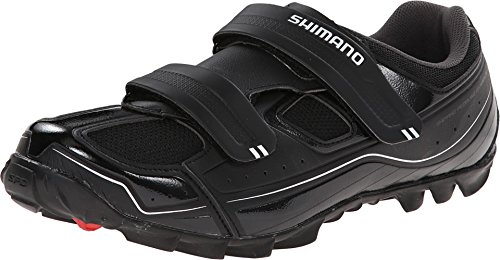 « Click to Enlarge and to go to Amazon »