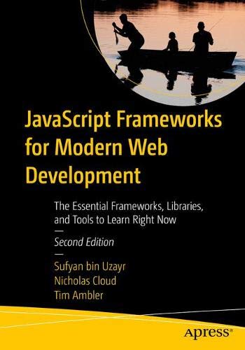 ᐅᐅmeteor Js Test Die Bestseller Im Test Vergleich - 